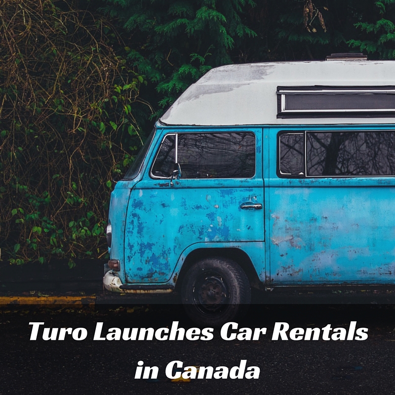Us Car Rentals Into Canada Us Car Rentals Into Canada
